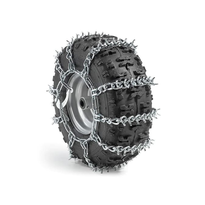 Snökedja STIGA 16 x 6,5