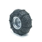 Snökedja STIGA Villa 16x6