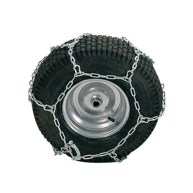 Snökedjor AL-KO för Snowline 560-620