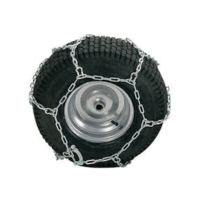 Snökedjor AL-KO för Snowline 700 E