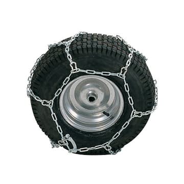 Snökedjor AL-KO för Snowline 700 E