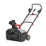 Snöslunga AL-KO ST 4048 Med Batteri & Laddare