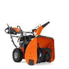 Snöslunga Husqvarna ST 324