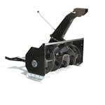 Snöslunga STIGA Park 2WD/4WD