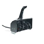 Snöslunga STIGA Park Pro 2-stegs