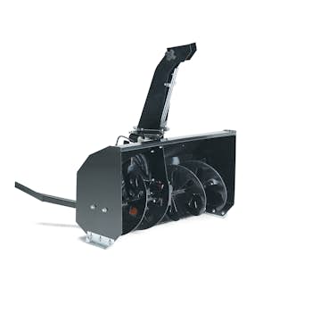 Snöslunga STIGA Park Pro 2-stegs