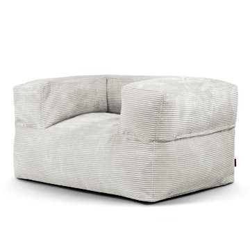 Sittsäck SLOWDOWN Moog Wave Manchester