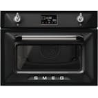 Kombiugn Smeg SO4902M Med Micro