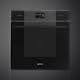Kombiugn Smeg SO6102M2B3