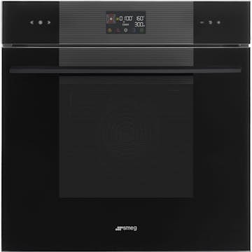 Kombiugn Smeg SO6102M2B3