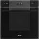 Kombiugn Smeg SO6102M2B3
