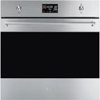 Kombiugn Smeg SO6302M2X