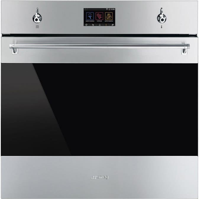 Kombiugn Smeg SO6303APX