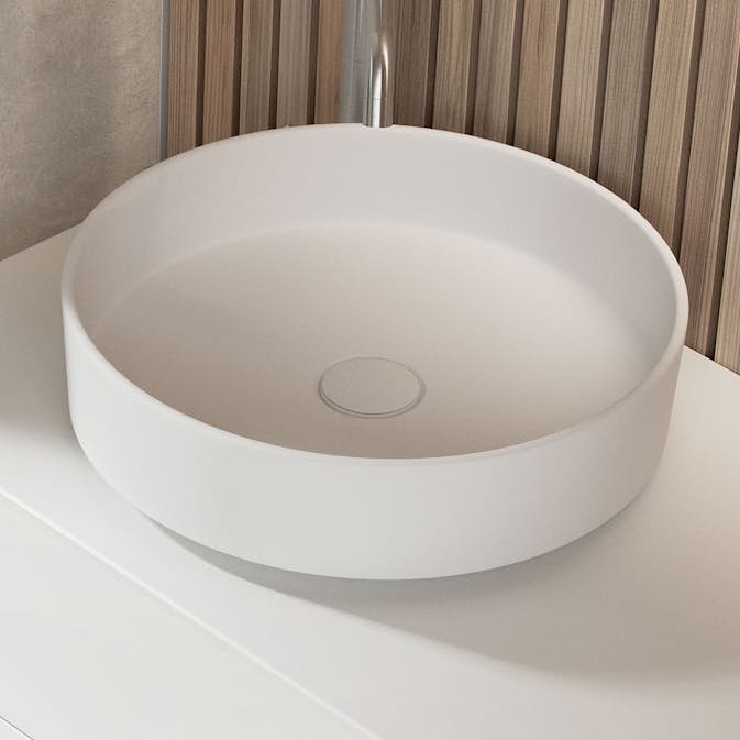 Tvättställ INR Soak