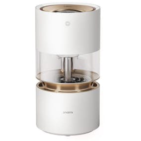 Luftfuktare Smartmi Rainforest Med Självrengöringsläge & Röststyrning