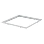 Sockelram Jabo Adaptor Plus