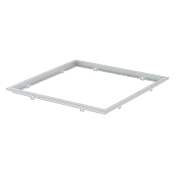 Sockelram Jabo Adaptor Plus