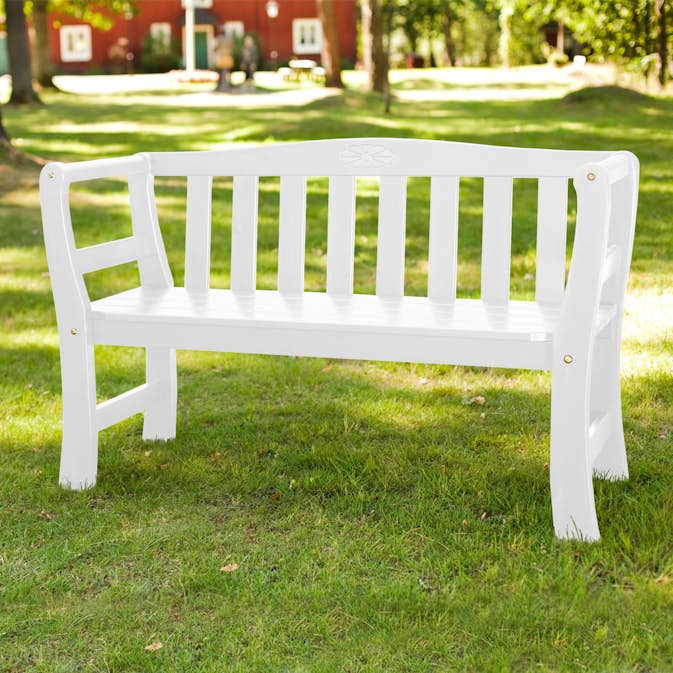 Soffa Hillerstorp Drömminge