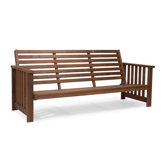Soffa Hillerstorp Gotland