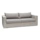 Soffa Hillerstorp Hamilton