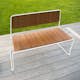Soffa Hillerstorp Oas