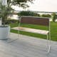 Soffa Hillerstorp Oas