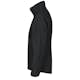 Softshell Jacka ProJob Dam 2423