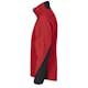 Softshell Jacka ProJob Dam 2423