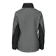 Softshell Jacka ProJob Dam 2423