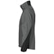 Softshell Jacka ProJob Dam 2423