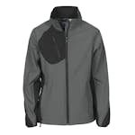 Softshell Jacka ProJob Dam 2423