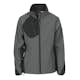 Softshell Jacka ProJob Dam 2423