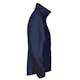Softshell Jacka ProJob Dam 2423