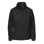 Softshell Jacka ProJob Dam 2423
