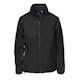 Softshell Jacka ProJob Dam 2423
