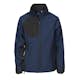 Softshell Jacka ProJob Dam 2423