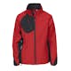 Softshell Jacka ProJob Dam 2423