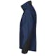 Softshell Jacka ProJob Dam 2423