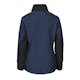 Softshell Jacka ProJob Dam 2423