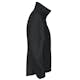 Softshell Jacka ProJob Dam 2423
