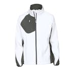 Softshell Jacka ProJob Dam 2423