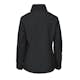 Softshell Jacka ProJob Dam 2423