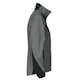 Softshell Jacka ProJob Dam 2423