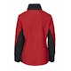 Softshell Jacka ProJob Dam 2423