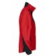 Softshell Jacka ProJob Dam 2423