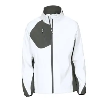 Softshell Jacka ProJob Dam 2423