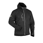 Softshelljacka Blåkläder 49492517