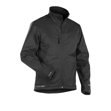 Softshelljacka Blåkläder 49512517