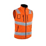 Väst Blåkläder 30492517