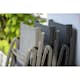 Matgrupp LifestyleGarden Solana med 6 Positionsstolar